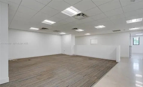 6900 SW 80th Street Miami FL 33143