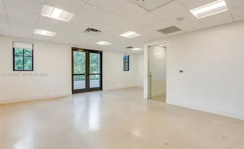 6900 SW 80th Street Miami FL 33143