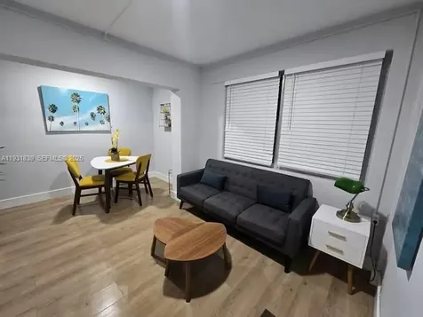 845 NW 3rd Street Miami FL 33128