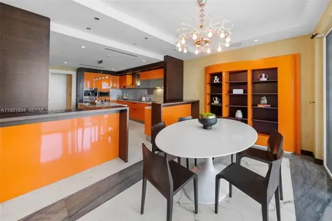 7471 Fisher Island Drive Miami Beach FL 33109
