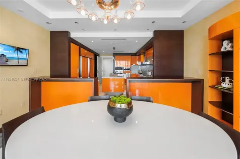 7471 Fisher Island Drive Miami Beach FL 33109