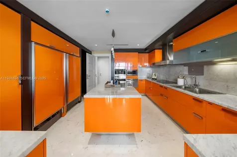 7471 Fisher Island Drive Miami Beach FL 33109