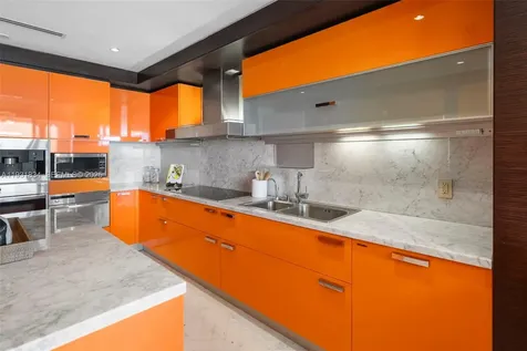 7471 Fisher Island Drive Miami Beach FL 33109