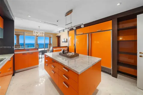 7471 Fisher Island Drive Miami Beach FL 33109