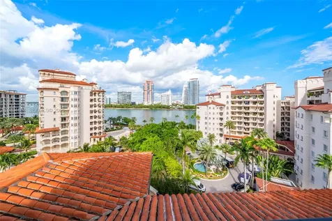 7471 Fisher Island Drive Miami Beach FL 33109