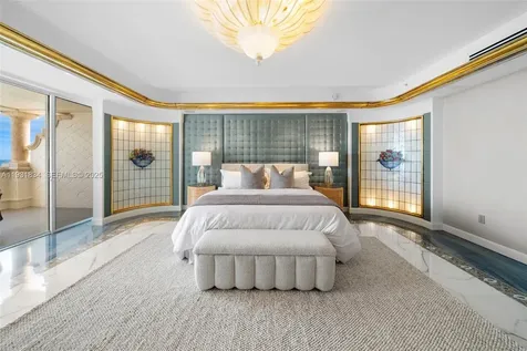 7471 Fisher Island Drive Miami Beach FL 33109