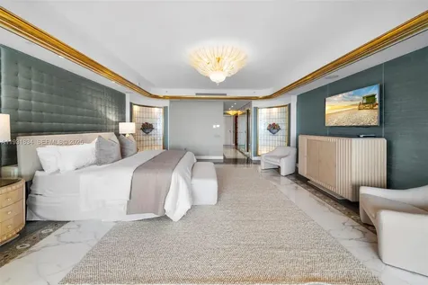 7471 Fisher Island Drive Miami Beach FL 33109