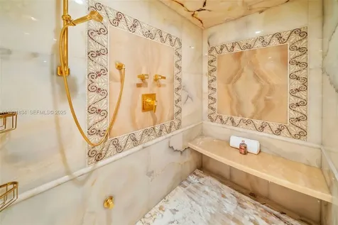 7471 Fisher Island Drive Miami Beach FL 33109