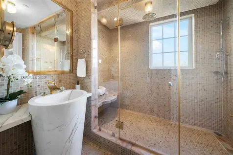 7471 Fisher Island Drive Miami Beach FL 33109