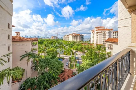 7471 Fisher Island Drive Miami Beach FL 33109