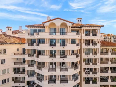 7471 Fisher Island Drive Miami Beach FL 33109