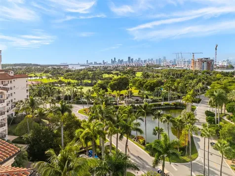 7471 Fisher Island Drive Miami Beach FL 33109