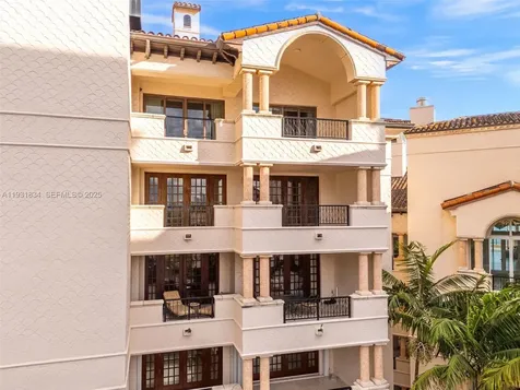 7471 Fisher Island Drive Miami Beach FL 33109