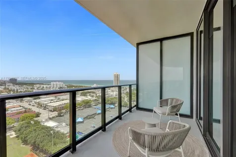 580 72nd Street Miami FL 33141
