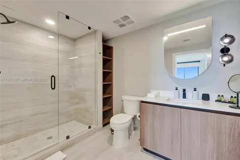 580 72nd Street Miami FL 33141
