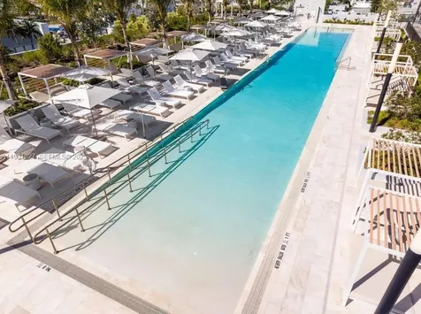 580 72nd Street Miami FL 33141