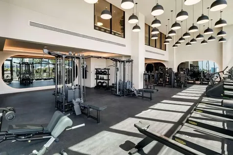 580 72nd Street Miami FL 33141