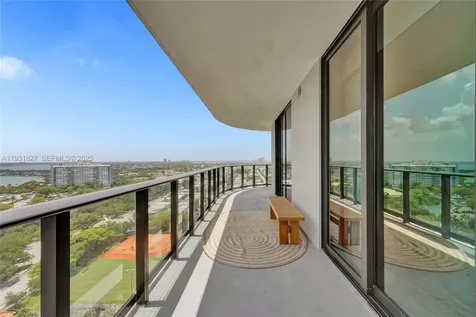 580 72nd Street Miami FL 33141