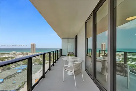 580 72nd Street Miami FL 33141