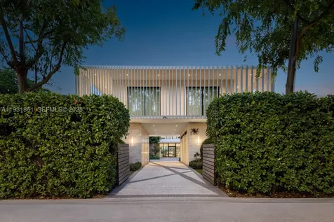 6411 Allison Road Miami Beach FL 33141