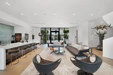 6411 Allison Road Miami Beach FL 33141