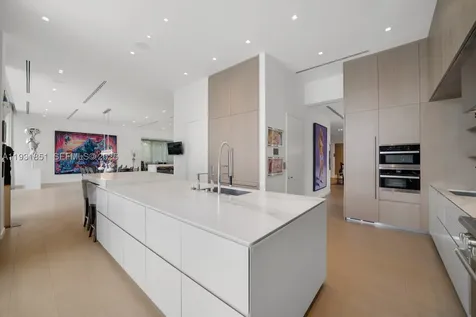 6411 Allison Road Miami Beach FL 33141