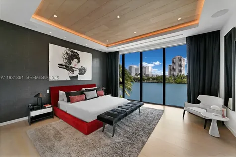6411 Allison Road Miami Beach FL 33141