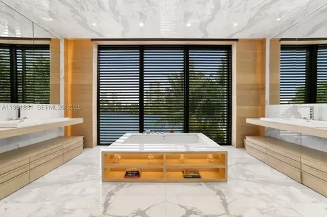 6411 Allison Road Miami Beach FL 33141