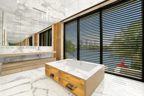 6411 Allison Road Miami Beach FL 33141