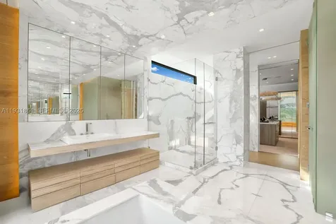 6411 Allison Road Miami Beach FL 33141