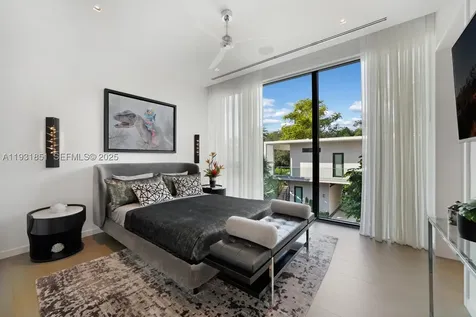 6411 Allison Road Miami Beach FL 33141