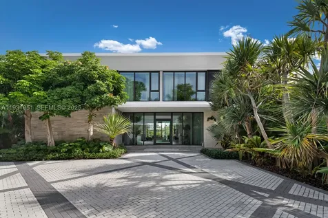 6411 Allison Road Miami Beach FL 33141