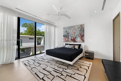 6411 Allison Road Miami Beach FL 33141
