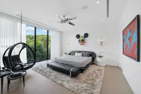 6411 Allison Road Miami Beach FL 33141