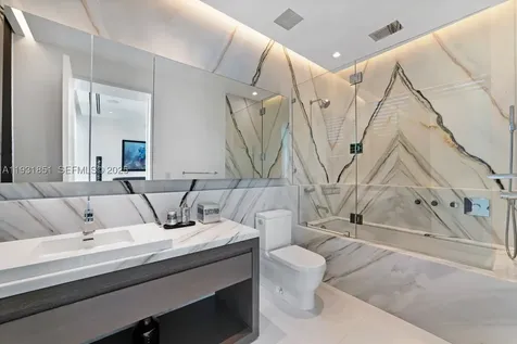 6411 Allison Road Miami Beach FL 33141
