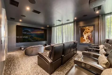 6411 Allison Road Miami Beach FL 33141