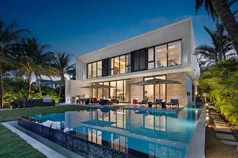 6411 Allison Road Miami Beach FL 33141