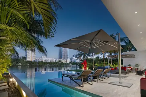 6411 Allison Road Miami Beach FL 33141