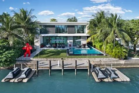 6411 Allison Road Miami Beach FL 33141