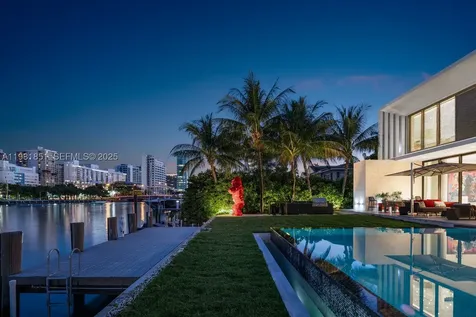 6411 Allison Road Miami Beach FL 33141