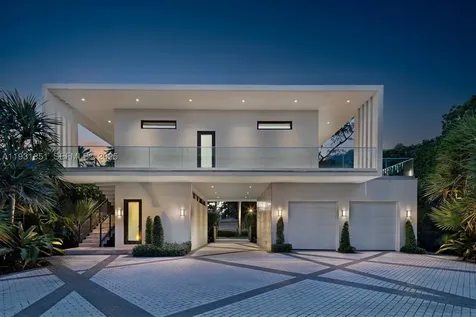 6411 Allison Road Miami Beach FL 33141
