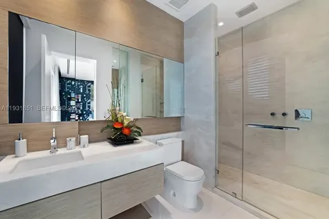 6411 Allison Road Miami Beach FL 33141
