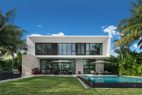6411 Allison Road Miami Beach FL 33141