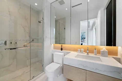 6411 Allison Road Miami Beach FL 33141