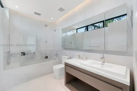 6411 Allison Road Miami Beach FL 33141