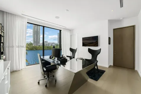 6411 Allison Road Miami Beach FL 33141