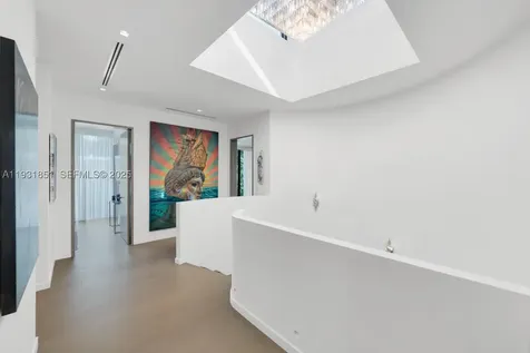 6411 Allison Road Miami Beach FL 33141