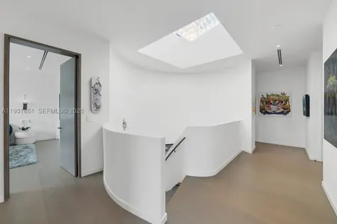 6411 Allison Road Miami Beach FL 33141