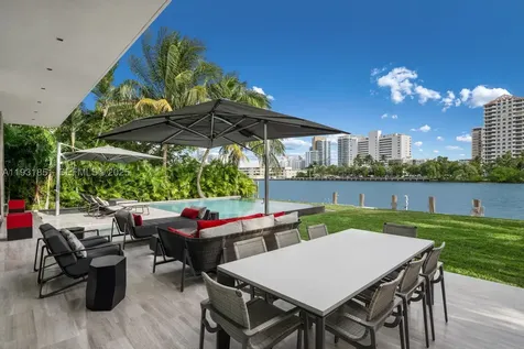 6411 Allison Road Miami Beach FL 33141