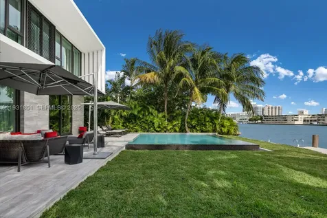6411 Allison Road Miami Beach FL 33141